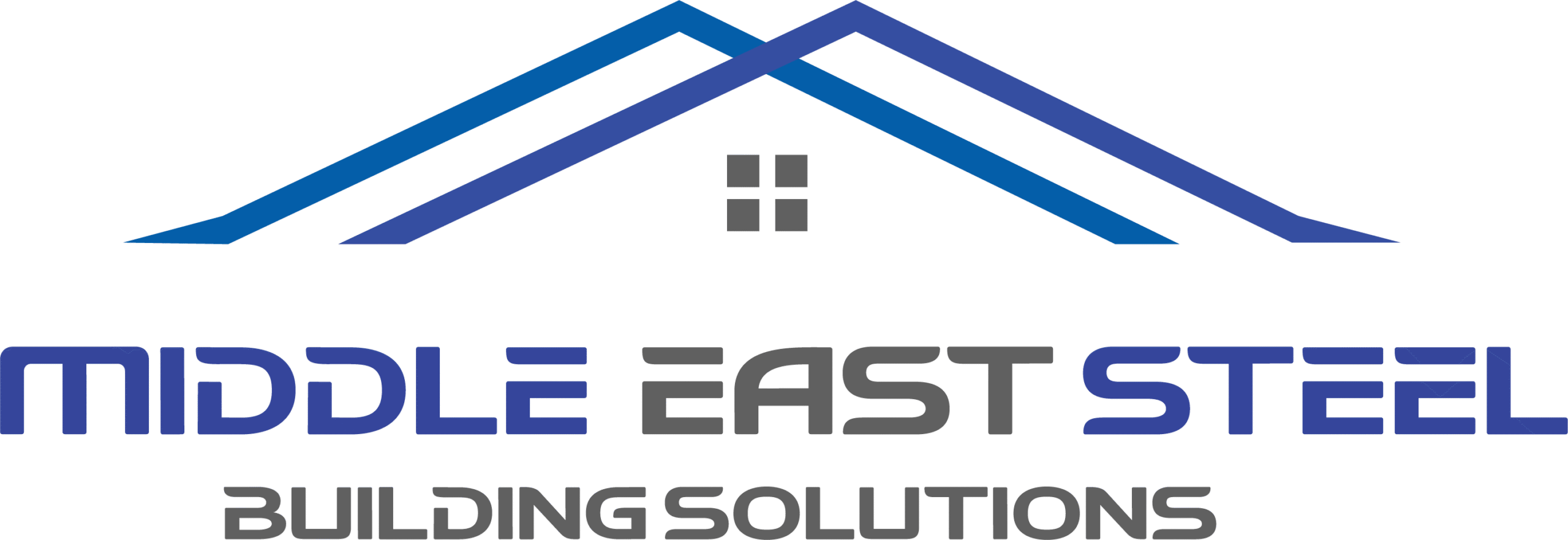 Middle East Steel Building Solutions